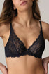 Marie Jo Manyla Plunge Bra